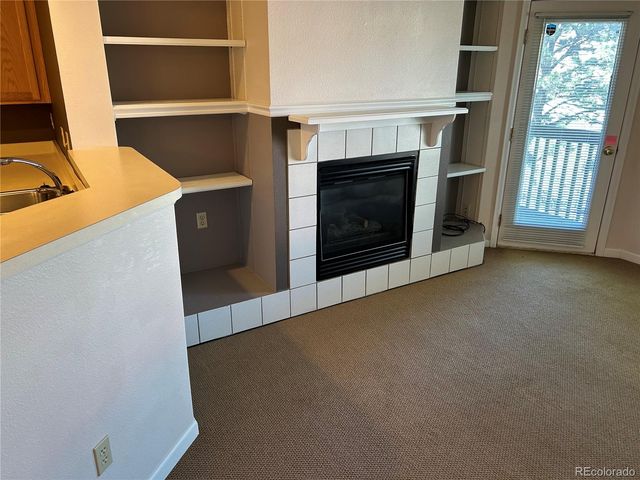 4296 S Eldridge Street 202, Morrison, CO 80465
