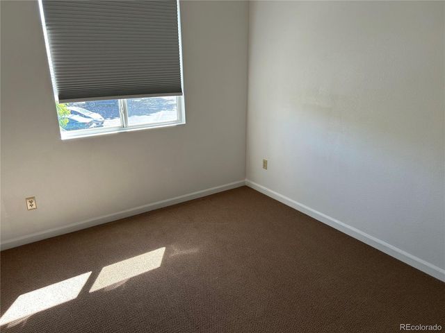 4296 S Eldridge Street 202, Morrison, CO 80465