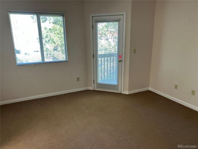 4296 S Eldridge Street 202, Morrison, CO 80465