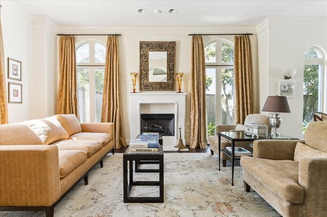 1804 Bolsover Street, Houston, TX 77005