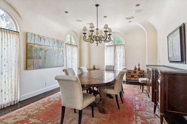 1804 Bolsover Street, Houston, TX 77005