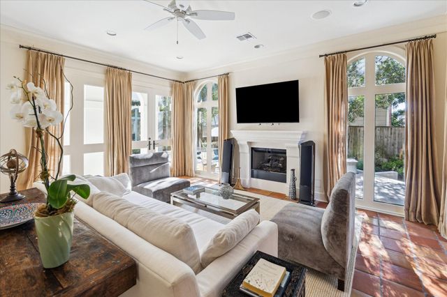 1804 Bolsover Street, Houston, TX 77005