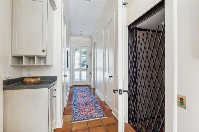 1804 Bolsover Street, Houston, TX 77005