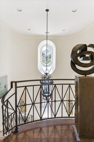 1804 Bolsover Street, Houston, TX 77005