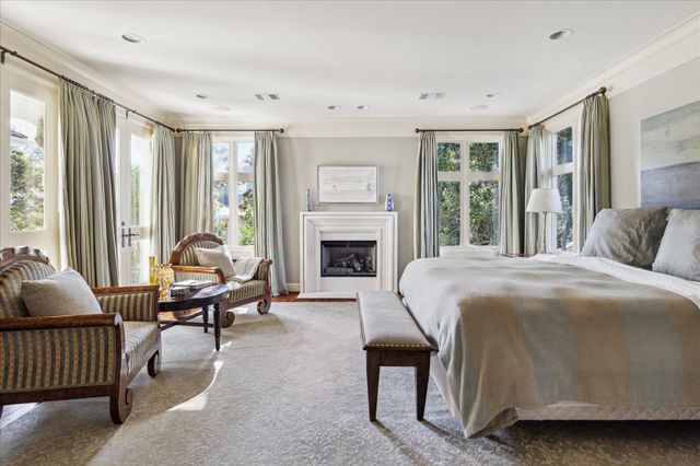 1804 Bolsover Street, Houston, TX 77005