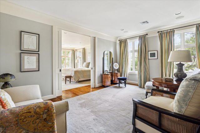 1804 Bolsover Street, Houston, TX 77005