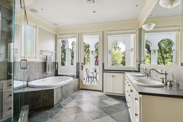 1804 Bolsover Street, Houston, TX 77005