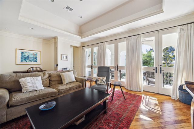 1804 Bolsover Street, Houston, TX 77005