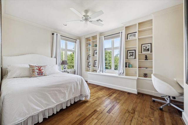 1804 Bolsover Street, Houston, TX 77005