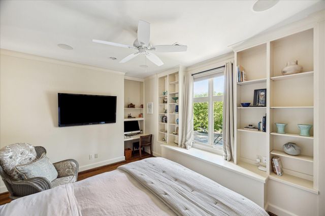 1804 Bolsover Street, Houston, TX 77005