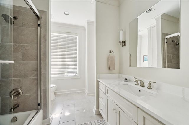 1804 Bolsover Street, Houston, TX 77005