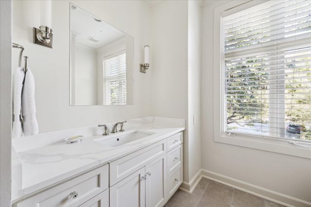 1804 Bolsover Street, Houston, TX 77005