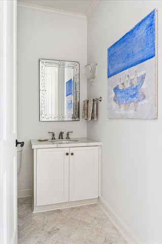 1804 Bolsover Street, Houston, TX 77005