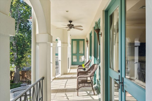 1804 Bolsover Street, Houston, TX 77005