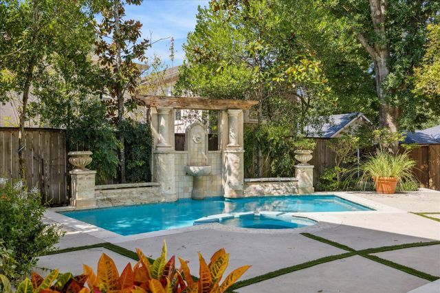 1804 Bolsover Street, Houston, TX 77005