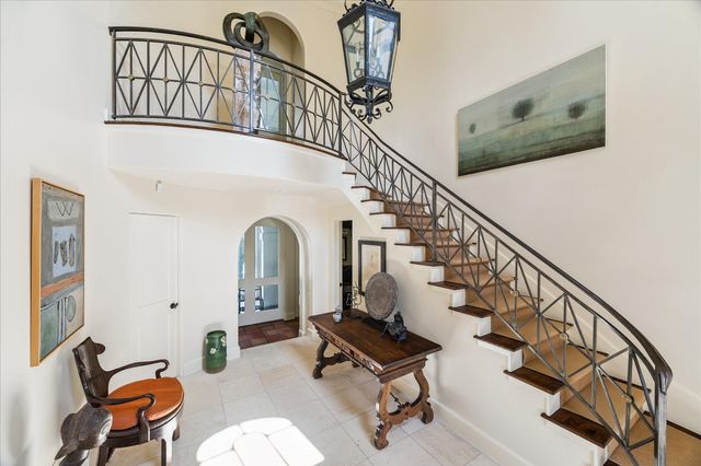 1804 Bolsover Street, Houston, TX 77005