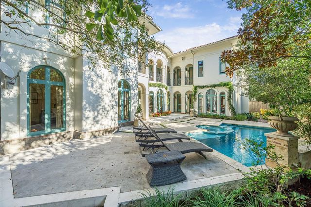 1804 Bolsover Street, Houston, TX 77005