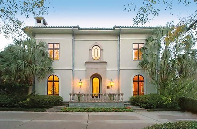 1804 Bolsover Street, Houston, TX 77005