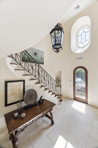 1804 Bolsover Street, Houston, TX 77005