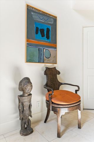 1804 Bolsover Street, Houston, TX 77005