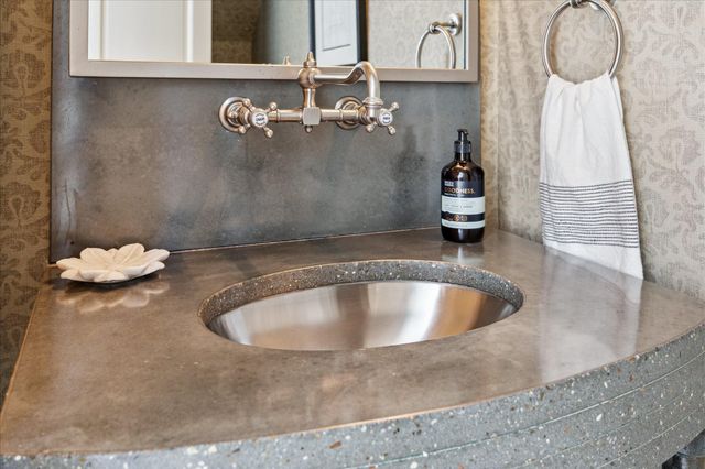 1804 Bolsover Street, Houston, TX 77005