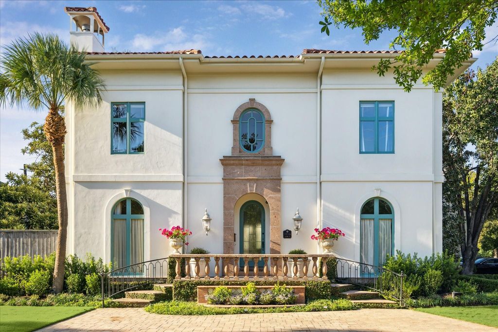 1804 Bolsover Street, Houston, TX 77005