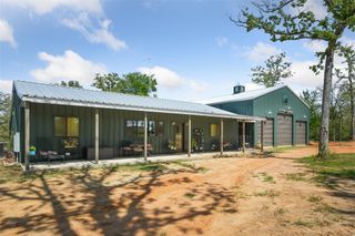 4924 County Road 4263, Marquez, TX 77865