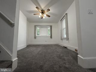 60 W BROWNING RD, Bellmawr, NJ 08031
