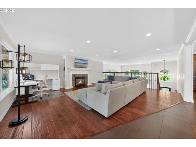 1330 FISHER Rd, Roseburg, OR 97471