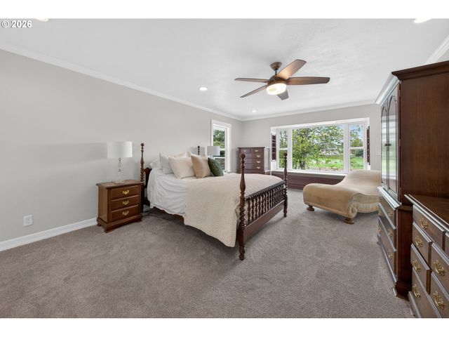 1330 FISHER Rd, Roseburg, OR 97471