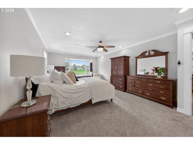 1330 FISHER Rd, Roseburg, OR 97471