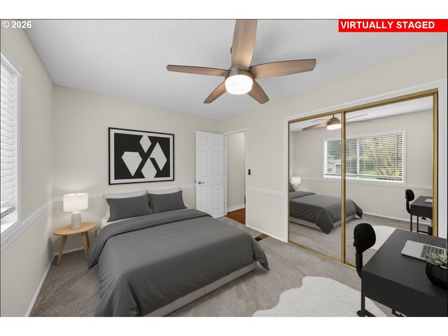 1330 FISHER Rd, Roseburg, OR 97471