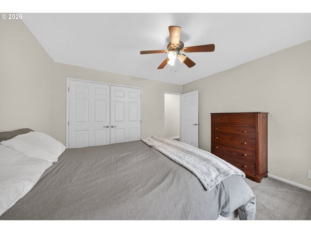 1330 FISHER Rd, Roseburg, OR 97471