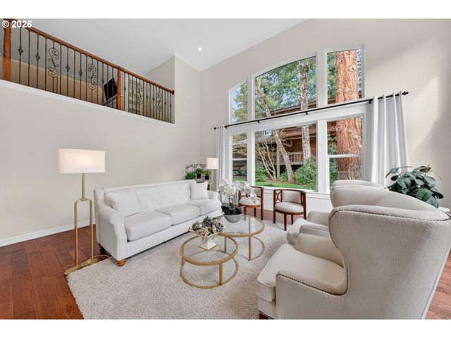 1330 FISHER Rd, Roseburg, OR 97471