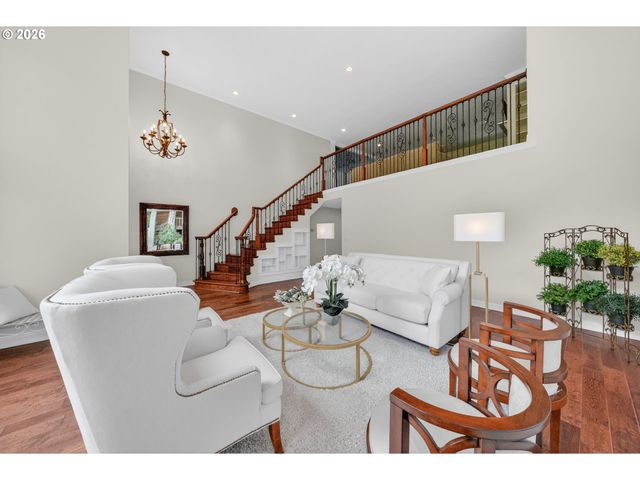 1330 FISHER Rd, Roseburg, OR 97471