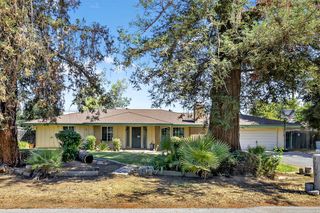 36103 Orange Grove Avenue, Madera, CA 93636