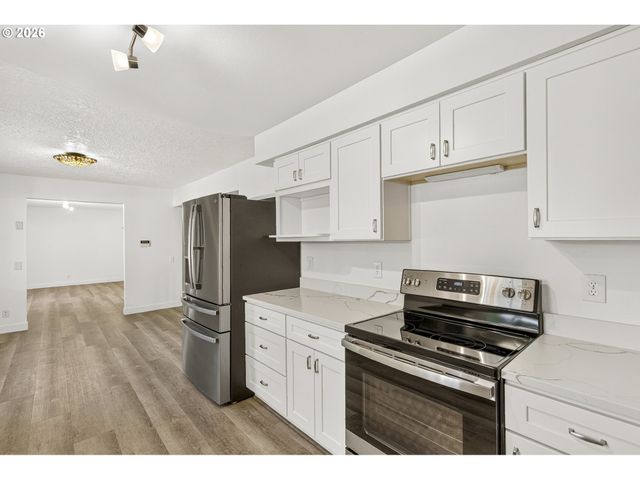 26024 Ne RAWSON Rd, Brush Prairie, WA 98606