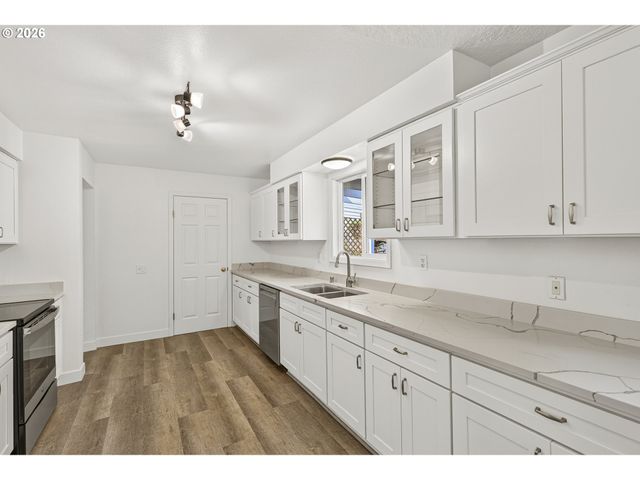 26024 Ne RAWSON Rd, Brush Prairie, WA 98606