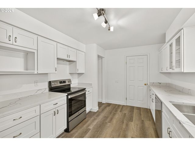 26024 Ne RAWSON Rd, Brush Prairie, WA 98606