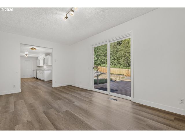 26024 Ne RAWSON Rd, Brush Prairie, WA 98606