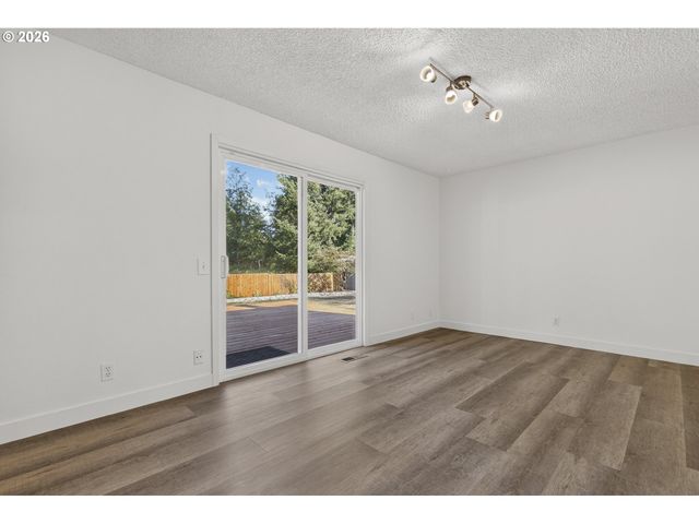 26024 Ne RAWSON Rd, Brush Prairie, WA 98606