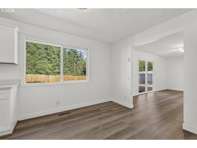 26024 Ne RAWSON Rd, Brush Prairie, WA 98606