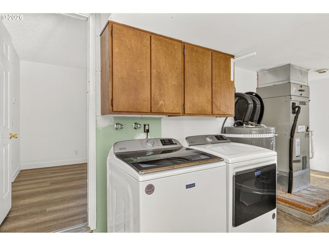 26024 Ne RAWSON Rd, Brush Prairie, WA 98606