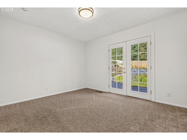 26024 Ne RAWSON Rd, Brush Prairie, WA 98606