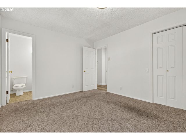 26024 Ne RAWSON Rd, Brush Prairie, WA 98606