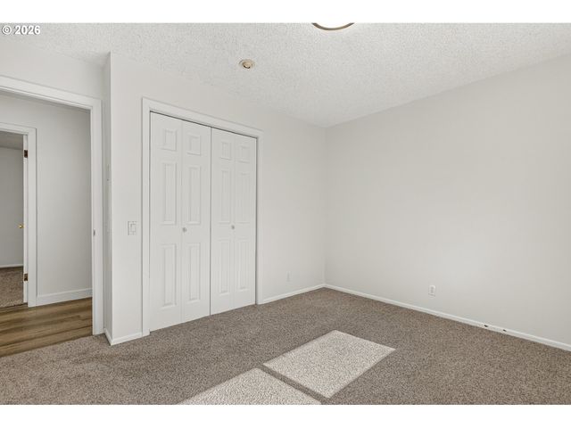 26024 Ne RAWSON Rd, Brush Prairie, WA 98606