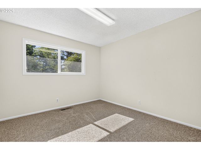 26024 Ne RAWSON Rd, Brush Prairie, WA 98606
