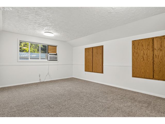 26024 Ne RAWSON Rd, Brush Prairie, WA 98606