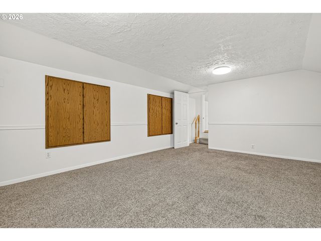 26024 Ne RAWSON Rd, Brush Prairie, WA 98606