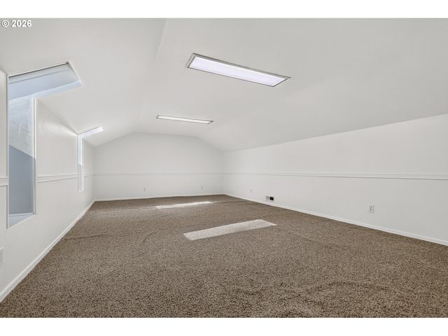 26024 Ne RAWSON Rd, Brush Prairie, WA 98606